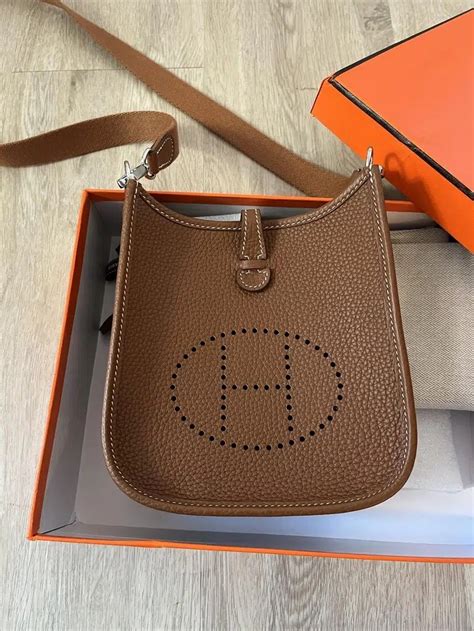 best rep hermes|hermes handbags review.